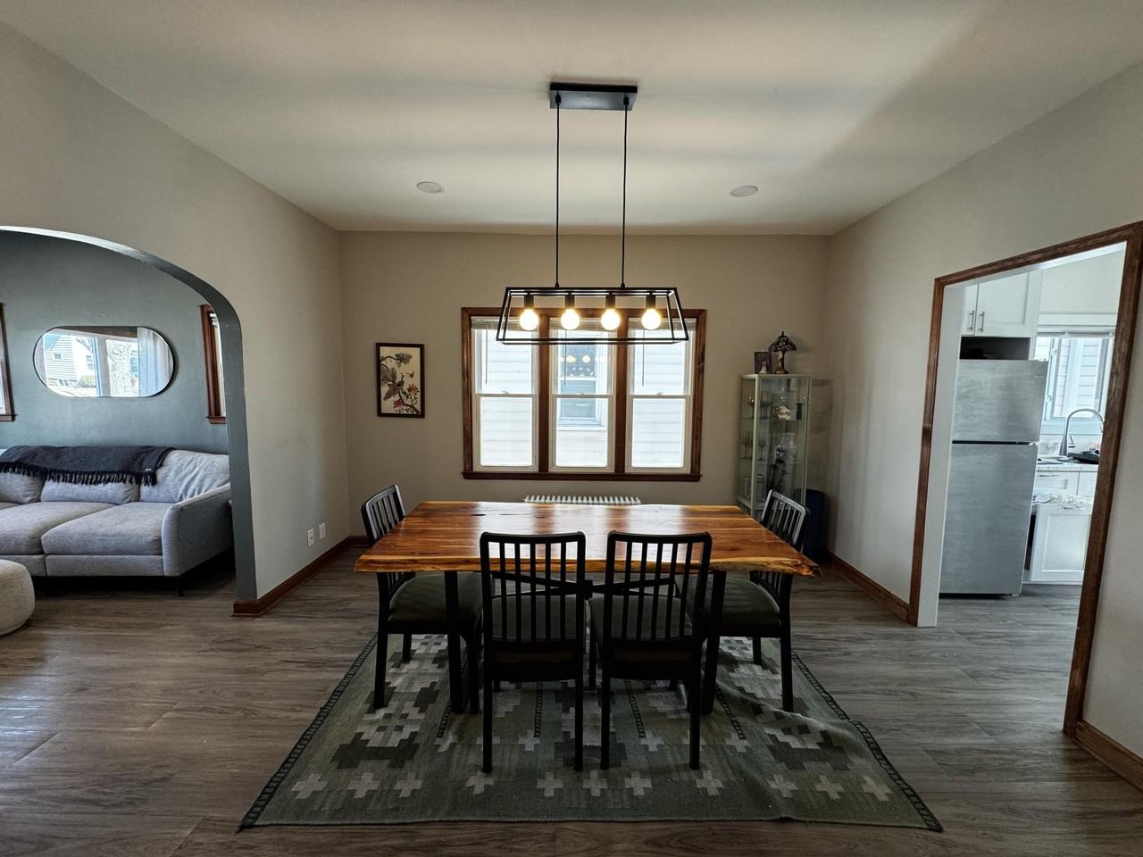 3667 E Layton Ave #3667 - Photo 6 of 11