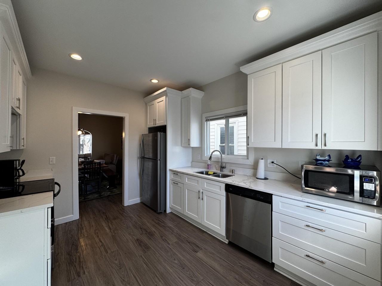 3667 E Layton Ave #3667 - Photo 7 of 11