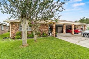 570 Villa Vista Blvd - Photo 1 of 1