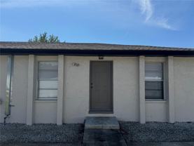 912 Shirley Ann Trl - Photo 1 of 1