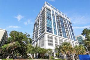 featured image of 260 S Osceola Ave #1106