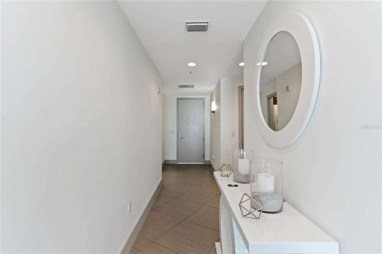 260 S Osceola Ave #1106 - Photo 5 of 19