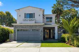 1405 Oak Ave - Photo 1 of 1