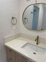 2131 W 169th Pl - Photo 1 of 1