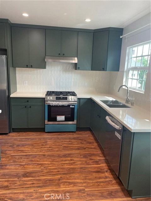 2131 W 169th Pl - Photo 2 of 3