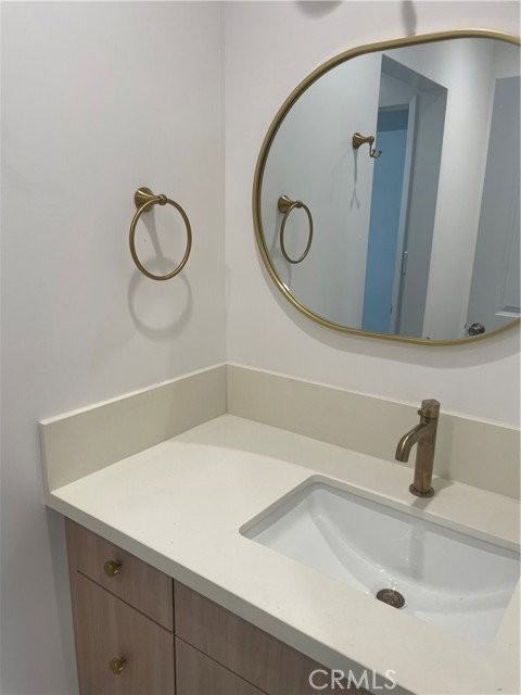 2131 W 169th Pl - Photo 3 of 3