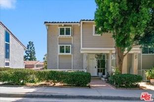 28242 Rey De Copas Ln - Photo 1 of 1