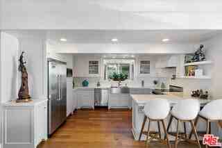 28242 Rey De Copas Ln - Photo 2 of 8