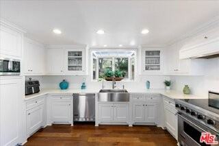 28242 Rey De Copas Ln - Photo 3 of 8