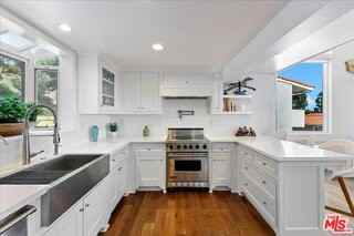 28242 Rey De Copas Ln - Photo 4 of 8