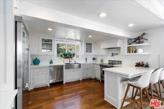 28242 Rey De Copas Ln - Photo 5 of 8