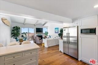 28242 Rey De Copas Ln - Photo 6 of 8