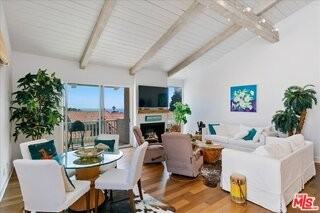 28242 Rey De Copas Ln - Photo 7 of 8