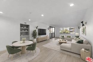 1118 3rd St #305 - Photo 1 of 1