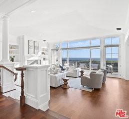 7335 Birdview Ave - Photo 2 of 8