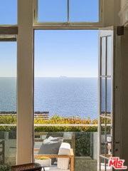 7335 Birdview Ave - Photo 6 of 8