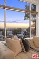 7335 Birdview Ave - Photo 7 of 8