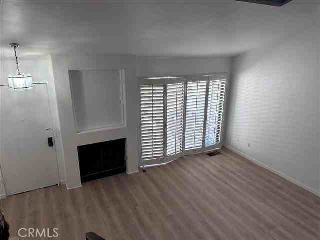 4338 Glencoe Ave #2 - Photo 2 of 8