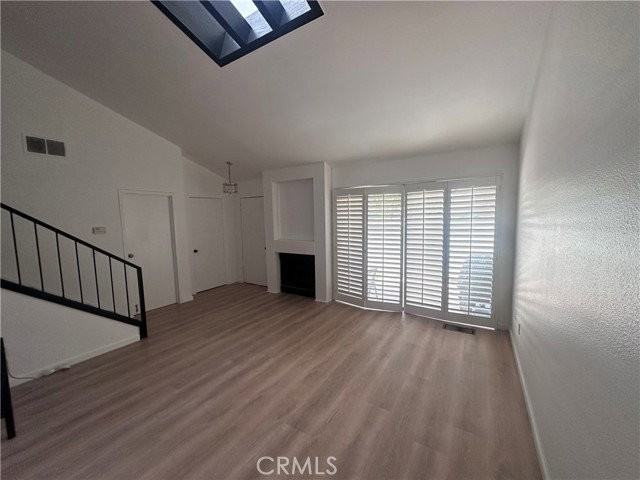 4338 Glencoe Ave #2 - Photo 3 of 8