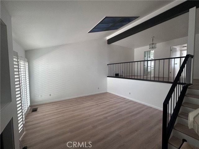 4338 Glencoe Ave #2 - Photo 4 of 8