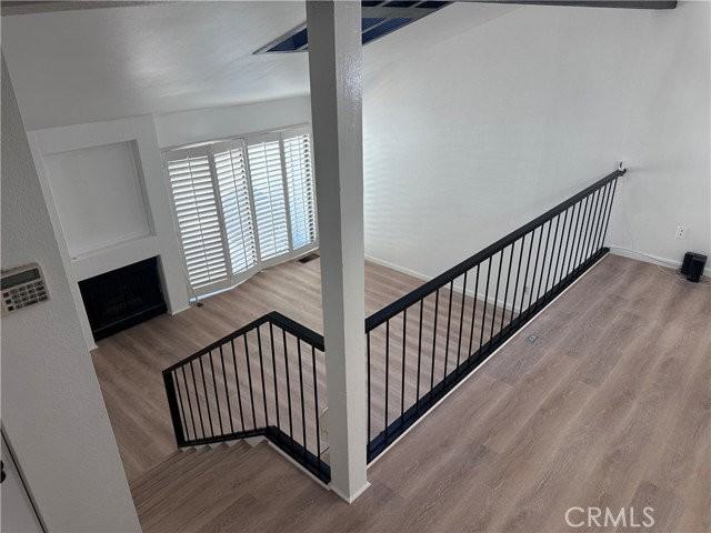 4338 Glencoe Ave #2 - Photo 5 of 8