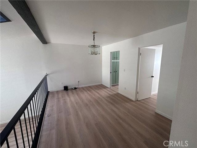 4338 Glencoe Ave #2 - Photo 6 of 8