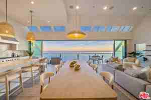 featured image of 26508 Latigo Shore Dr