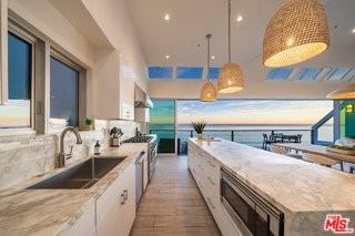 26508 Latigo Shore Dr - Photo 3 of 8