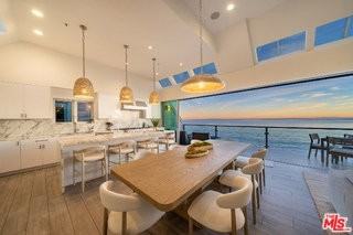 26508 Latigo Shore Dr - Photo 4 of 8