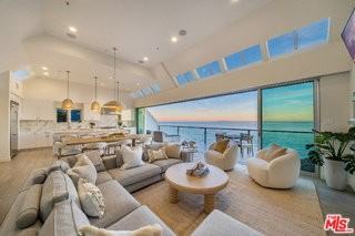 26508 Latigo Shore Dr - Photo 5 of 8