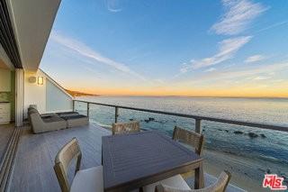 26508 Latigo Shore Dr - Photo 6 of 8