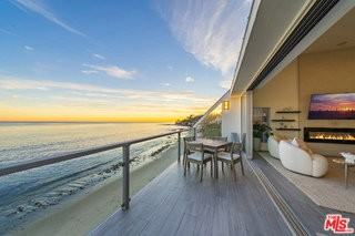 26508 Latigo Shore Dr - Photo 7 of 8