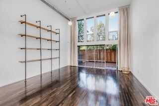 4215 Glencoe Ave #130 - Photo 2 of 8