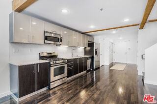 4215 Glencoe Ave #130 - Photo 3 of 8
