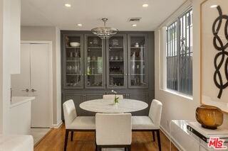 1338 Harvard St #A - Photo 3 of 8