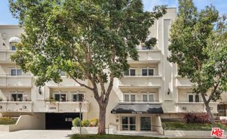 12011 Goshen Ave #102 - Photo 1 of 1