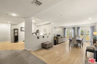 12011 Goshen Ave #102 - Photo 2 of 8