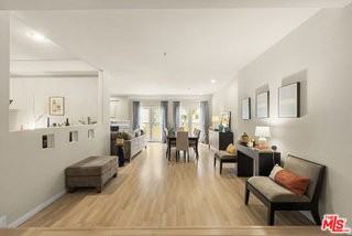 12011 Goshen Ave #102 - Photo 3 of 8