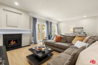 12011 Goshen Ave #102 - Photo 4 of 8