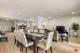 12011 Goshen Ave #102 - Photo 5 of 8