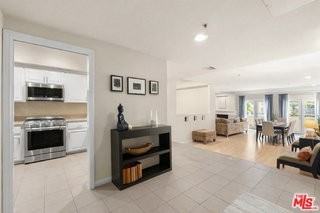 12011 Goshen Ave #102 - Photo 7 of 8