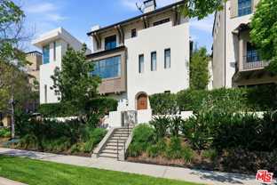 13079 Bluff Creek Dr - Photo 1 of 1