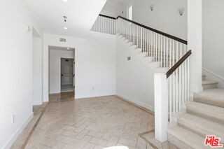 13079 Bluff Creek Dr - Photo 3 of 8