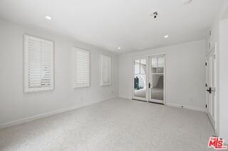 13079 Bluff Creek Dr - Photo 5 of 8