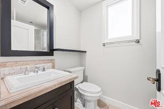 13079 Bluff Creek Dr - Photo 6 of 8