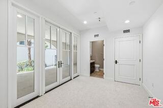 13079 Bluff Creek Dr - Photo 7 of 8