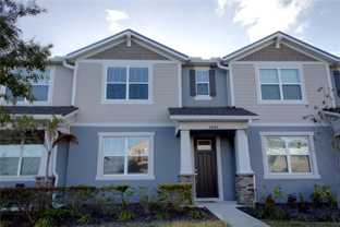 7840 Clove Hitch Way - Photo 1 of 1