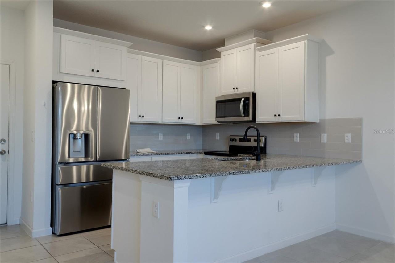 7840 Clove Hitch Way - Photo 2 of 5