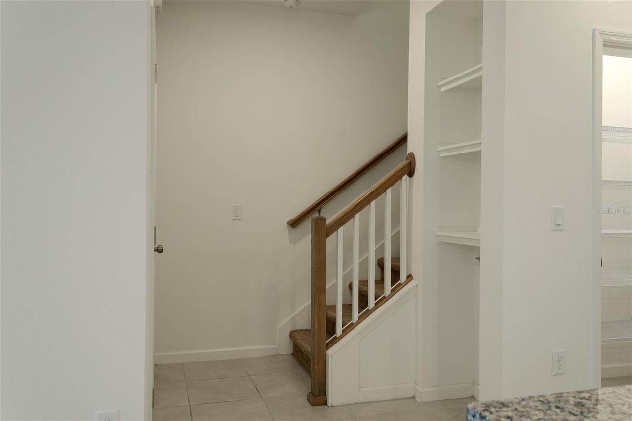 7840 Clove Hitch Way - Photo 4 of 5