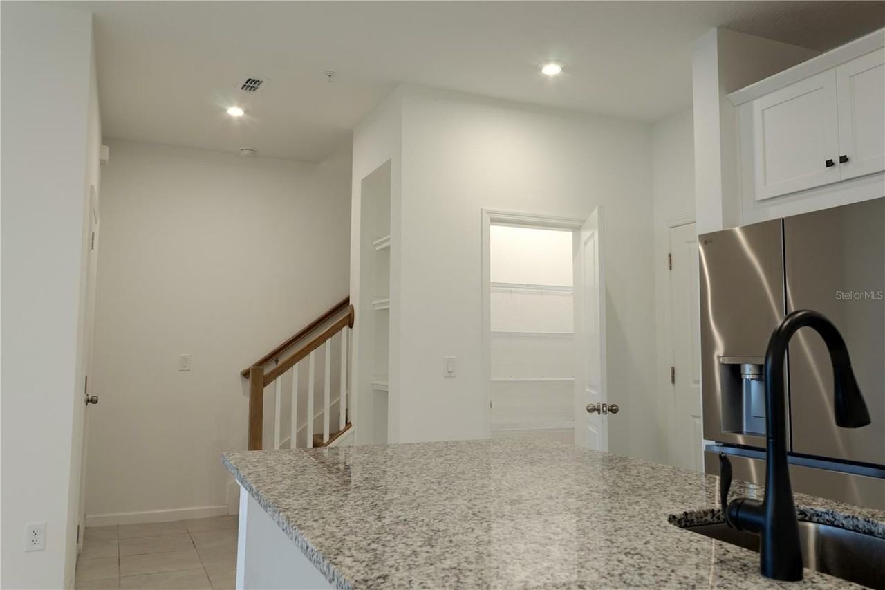 7840 Clove Hitch Way - Photo 5 of 5